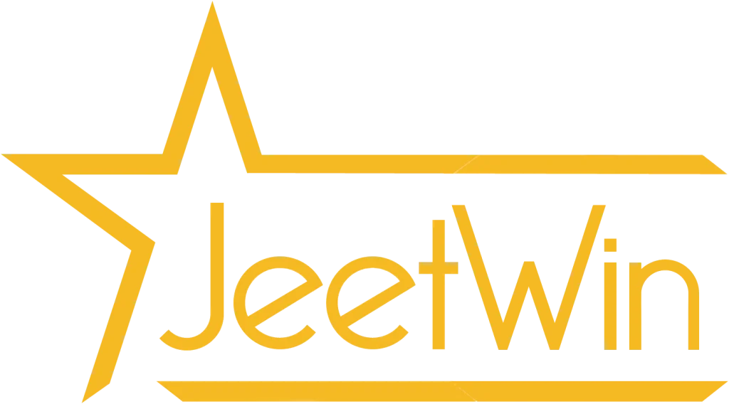 Jeetwin-Logo