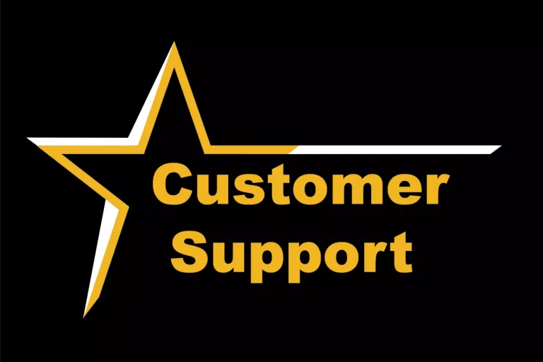 Jeetwin-customer-support