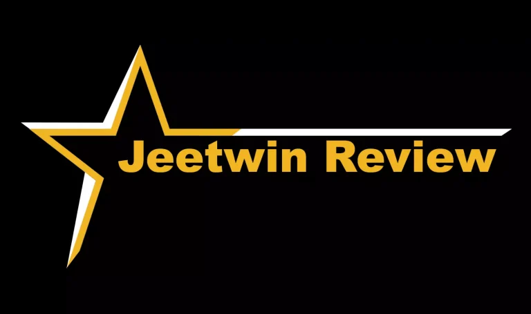 Jeetwin-Review