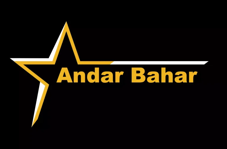 Jeetwin-andar-bahar