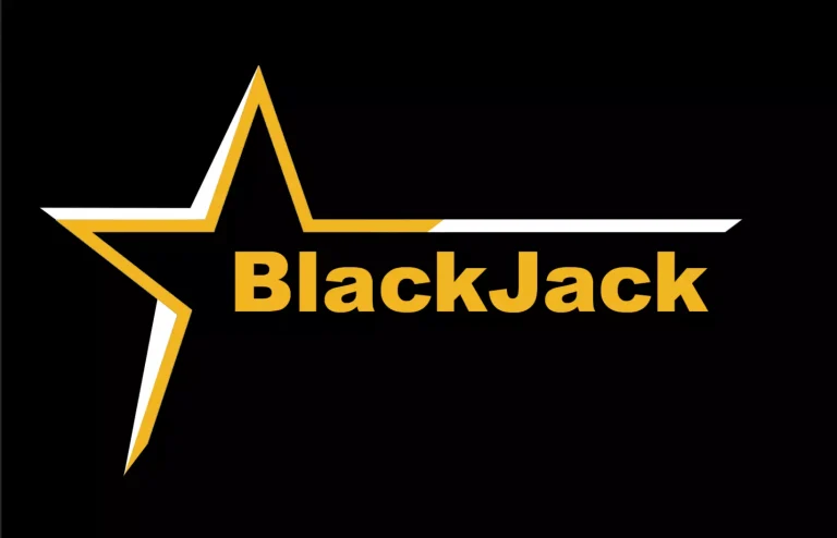 Jeetwin-blackJack