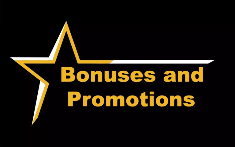 Jeetwin-bonuses-and-promo