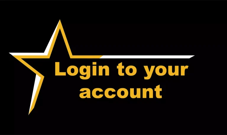 Jeetwin-login-to-your-account