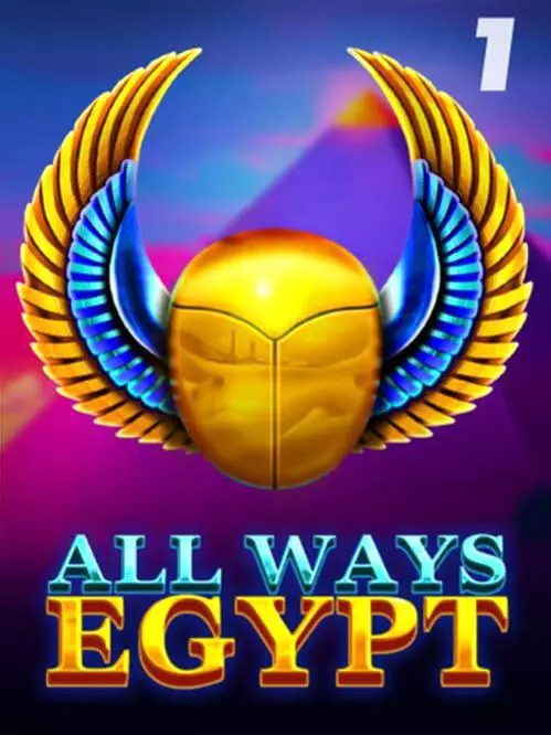 allwaysegypt