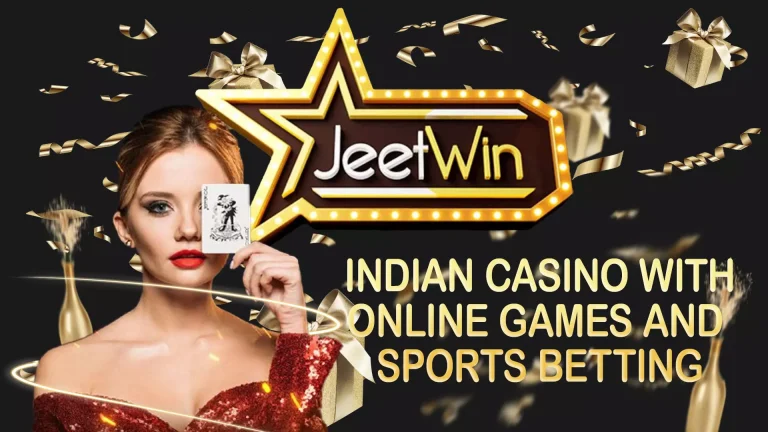 jeetwin-casino