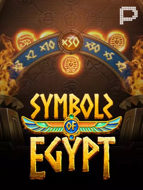 symbolzofegypt