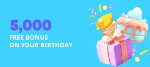 jeetwin-birthday-bonus