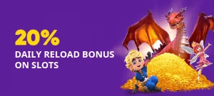jeetwin-daily-reload-bonus