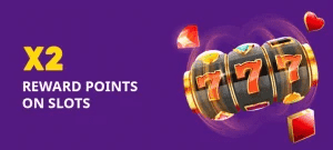 jeetwin-reward-points
